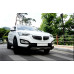 bricx bm radiator grille hyundai santa fe 2012-15